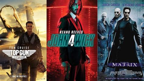 best action movies hollywood in hindi list